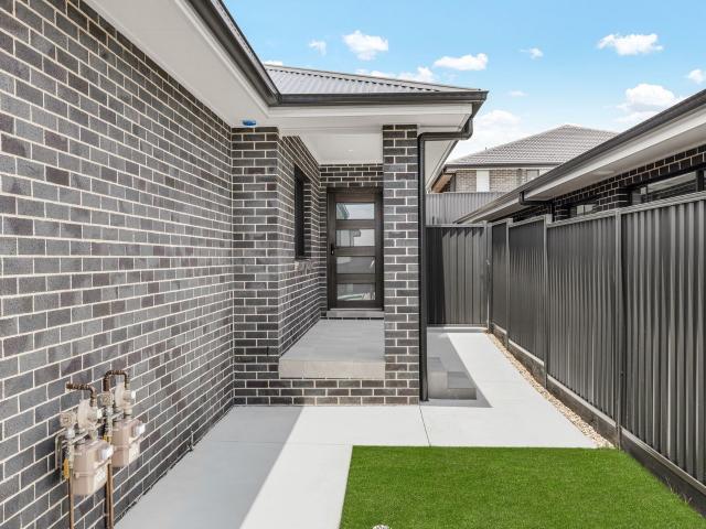 Apartment for rent in Wilton, New South Wales