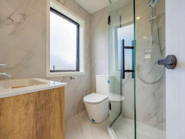 House for sale in Whangaparaoa
