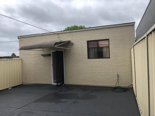 Granny Flat for rent in Sydney, New South Wales