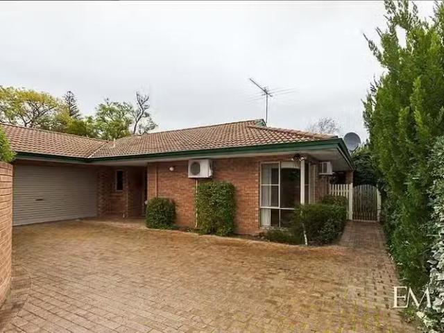 House for rent in Nedlands Dc, Western Australia