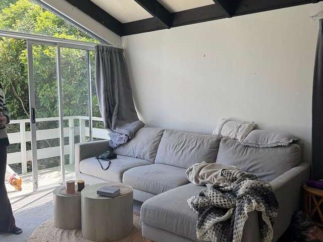 Townhouse for rent in Matata, Wellington