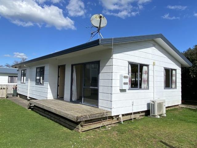 House for rent in Manukau, Ōtara-Papatoetoe