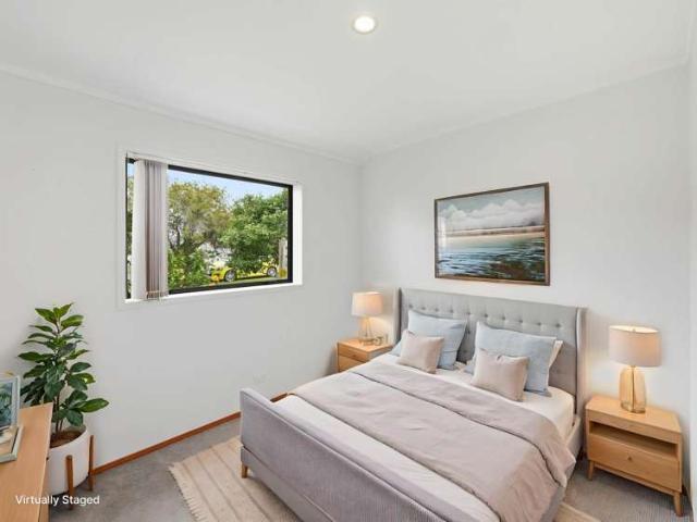 House for sale in Karetu, Northland
