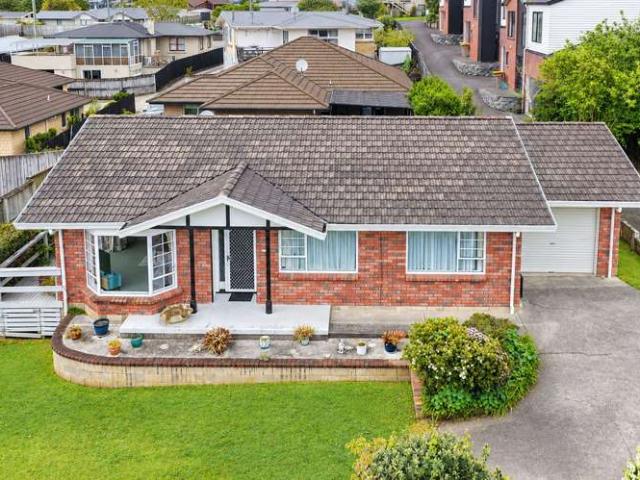 Townhouse for sale in Nawton, Hamilton City