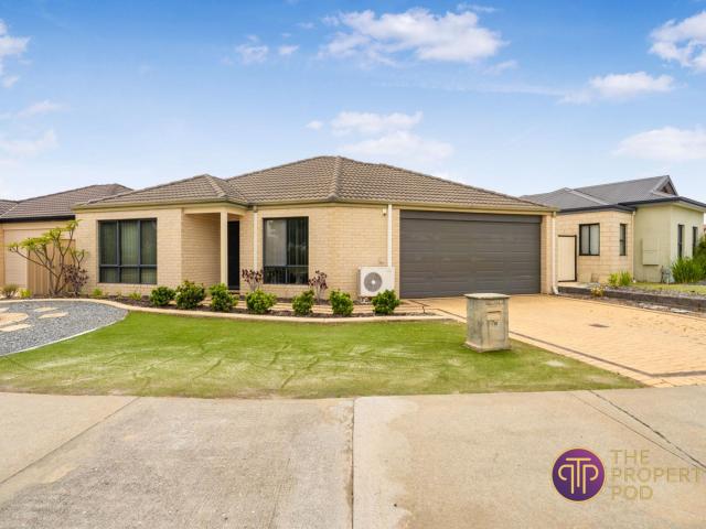 House for sale in Southern River, Western Australia