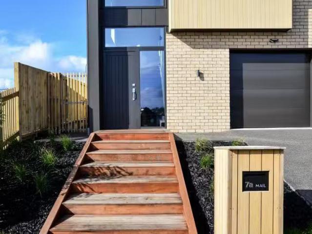 House for sale in Hamilton, Waikato