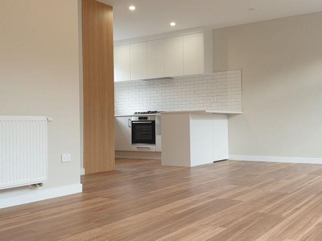 House for rent in Karori, Wellington