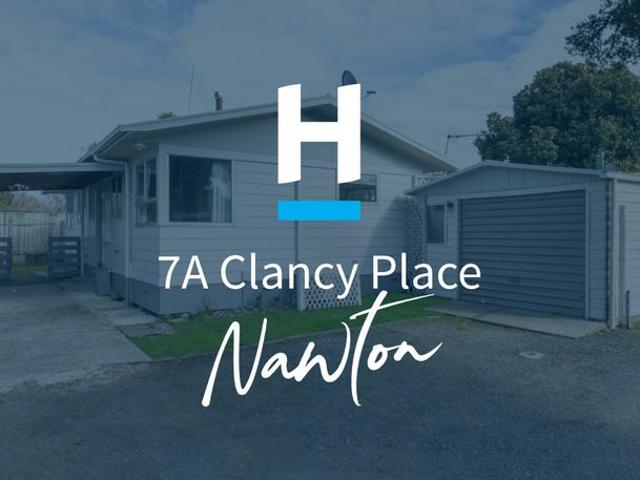 House for rent in Hamilton, Waikato