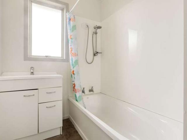 House for sale in Hamilton, Waikato