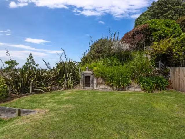 House for sale in Ohope Beach, Bay Of Plenty