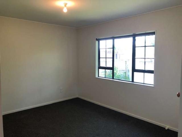 House for rent