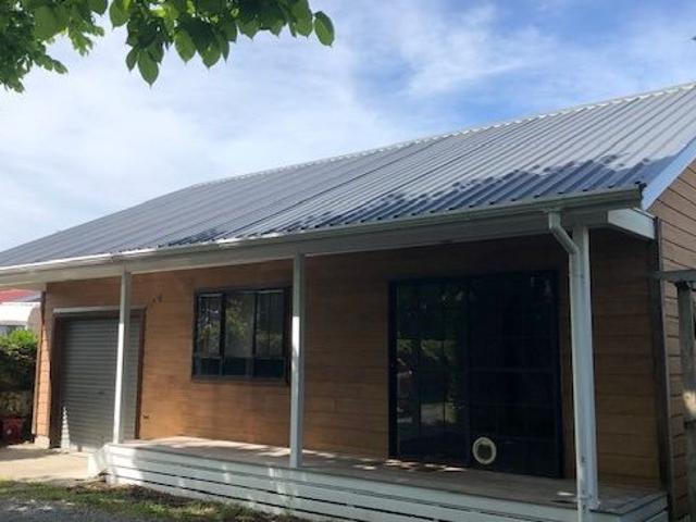 House for rent in Carterton, Wellington