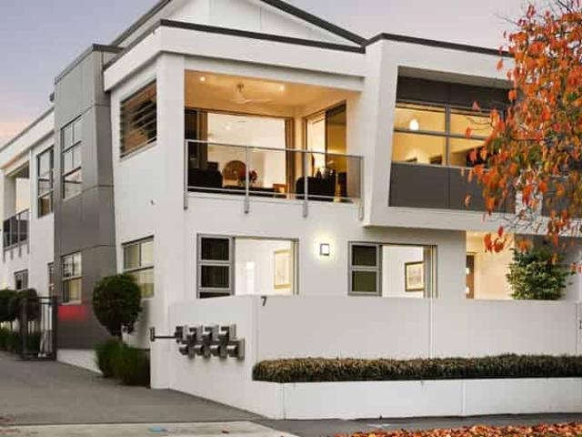 House for rent in Hamilton, Waikato