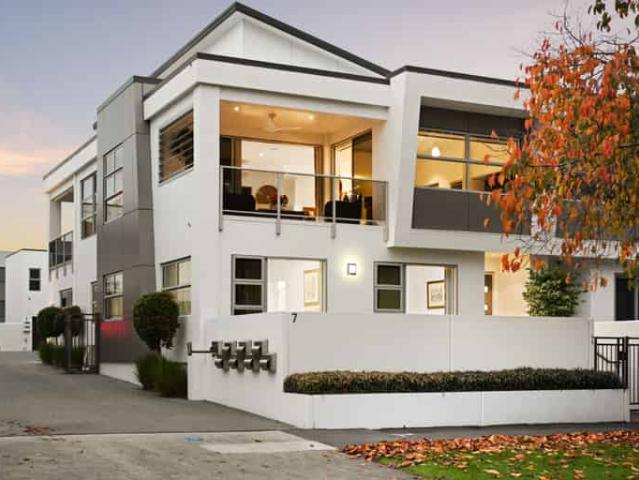 House for rent in Hamilton, Waikato