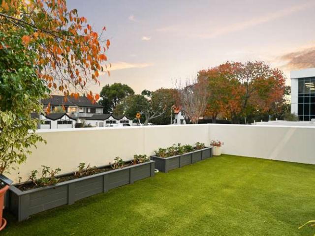 Townhouse for sale in Hamilton, Waikato