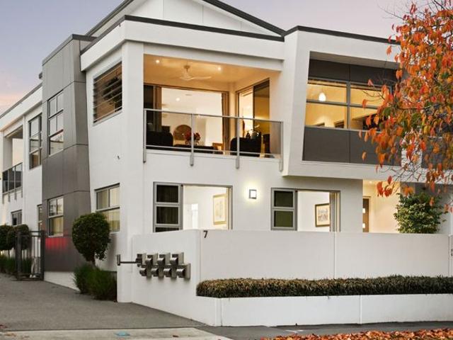 House for rent in Hamilton, Waikato