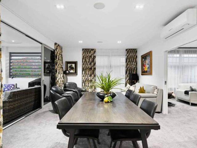House for rent in Hamilton, Waikato