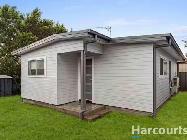 House for rent in Ambergate, New South Wales