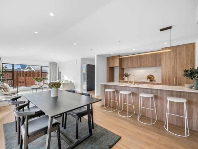 House for sale in Blenheim Central, Marlborough