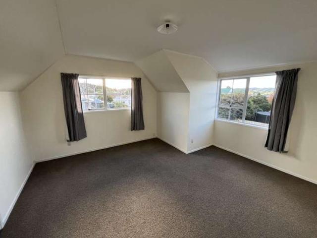 House for rent in Whangarei, Northland