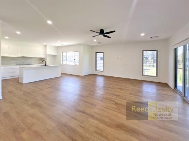 House for rent in Ambergate, New South Wales