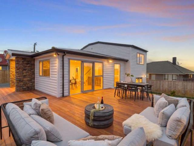 House for sale in Mount Roskill, Puketāpapa