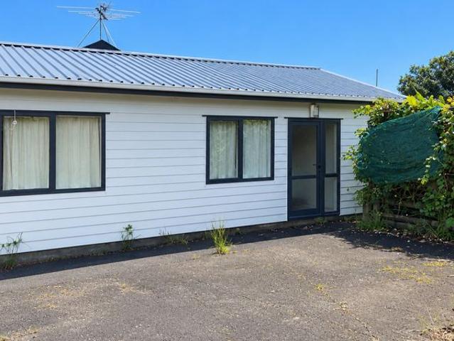 House for rent in Manukau, Ōtara-Papatoetoe