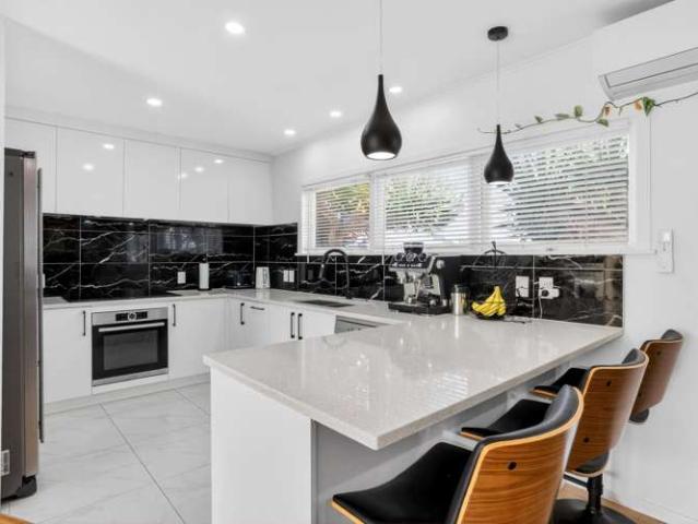 House for rent in Auckland