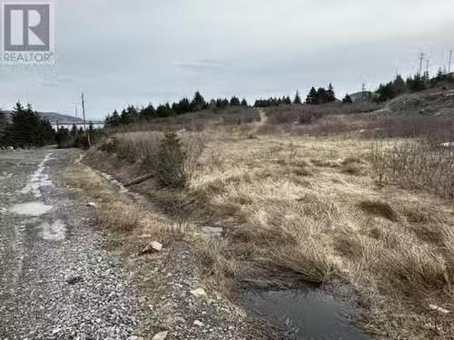 House for sale in Carbonear, Newfoundland And Labrador