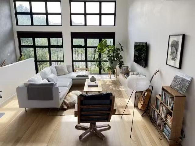 House for rent in Dynnyrne, Tasmania