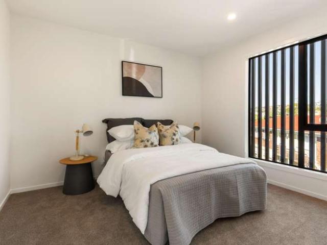 House for sale in Hillersden
