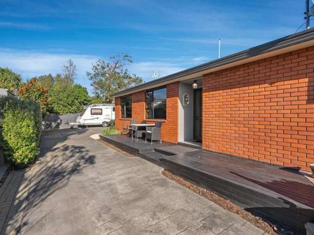House for sale in Kaiapoi, Canterbury