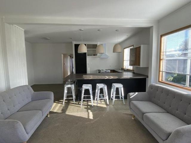 House for rent in Whangārei, Whangārei District