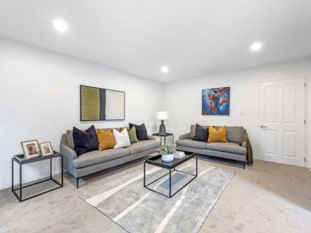 House for sale in Heathcote, Canterbury