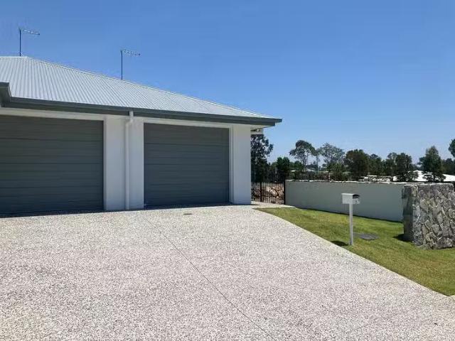 House for rent in Horseshoe Creek, South Australia