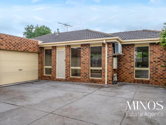 Apartment for rent in Camerons Creek, Victoria