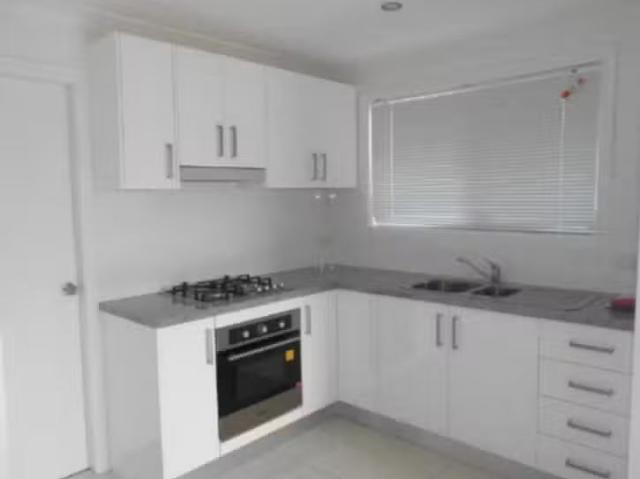 Apartment for rent in Marayong, New South Wales