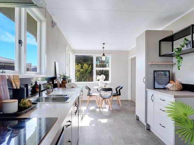 House for sale in Newcastle, Waikato