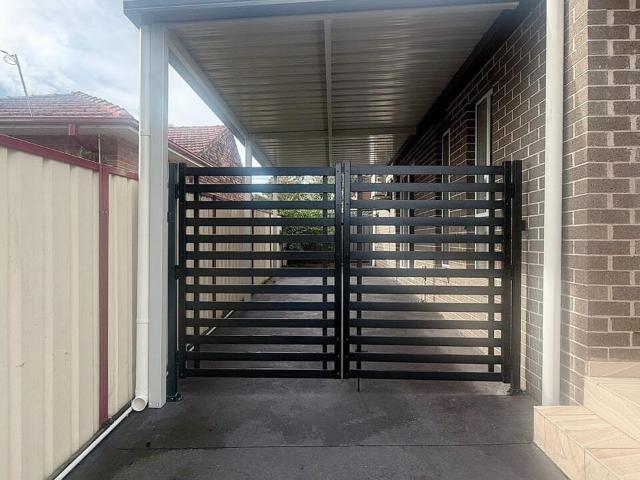 Apartment for rent in Roselands, Sydney