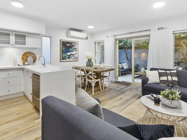 House for rent in Western Australia