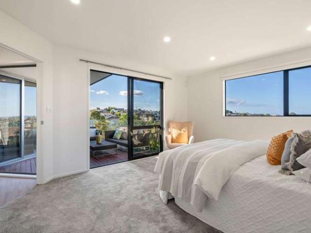 House for sale in Mairangi Bay, Hibiscus and Bays