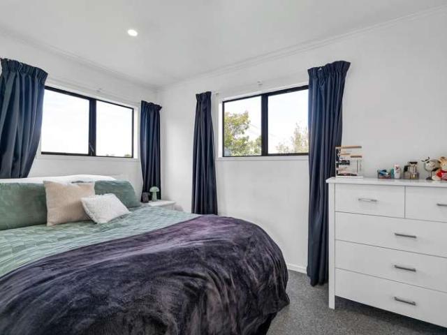 House for sale in Pembroke, Taranaki