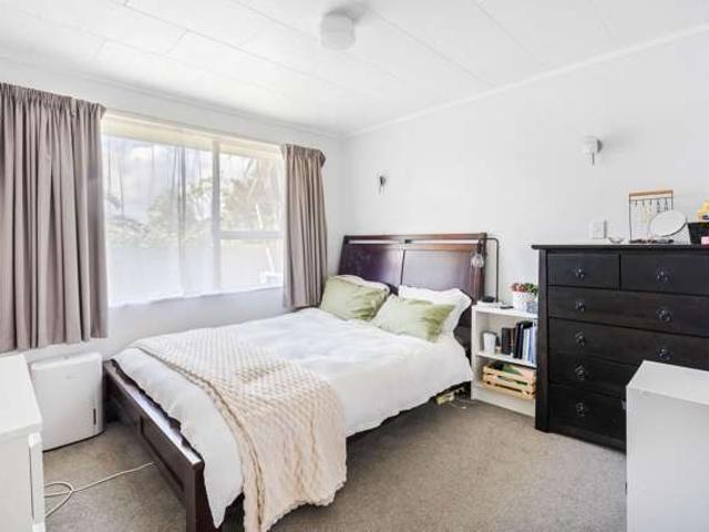 Apartment for sale in Parihaka, Whangārei