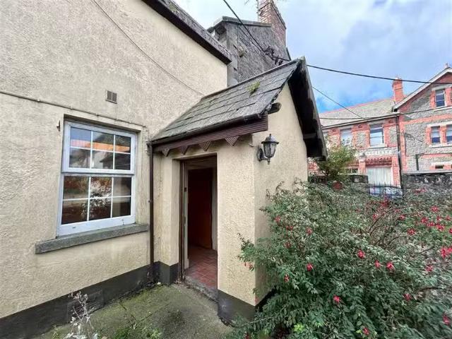 House for sale