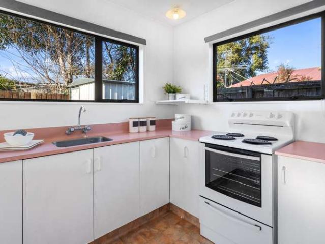 House for sale in Kaiapoi, Canterbury