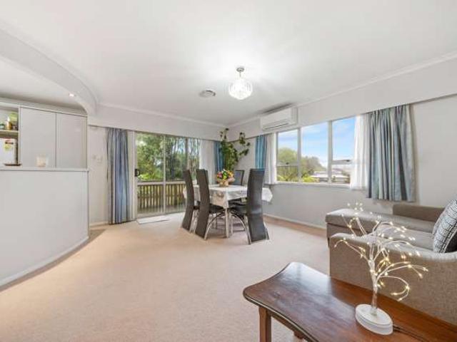 House for sale in Hillsborough, Taranaki