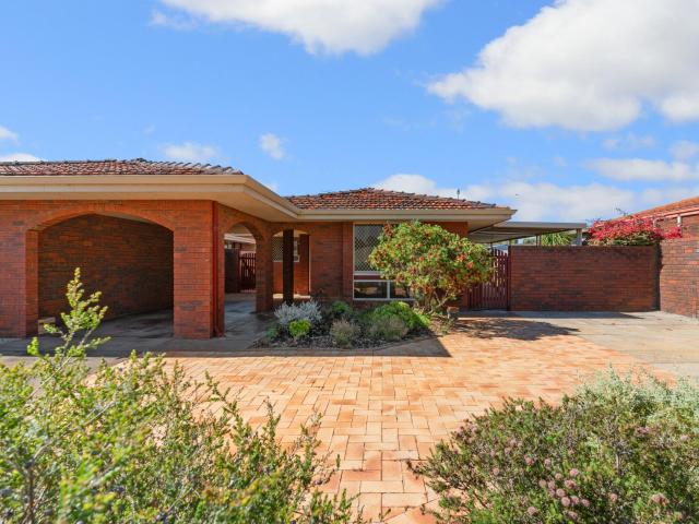 House for sale in Noranda, Western Australia