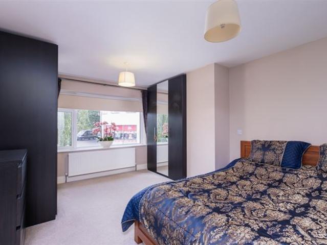 House for sale in Swords Road AGI, Dublin
