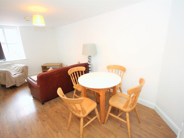 Apartment for rent in Dale Hill, Essex