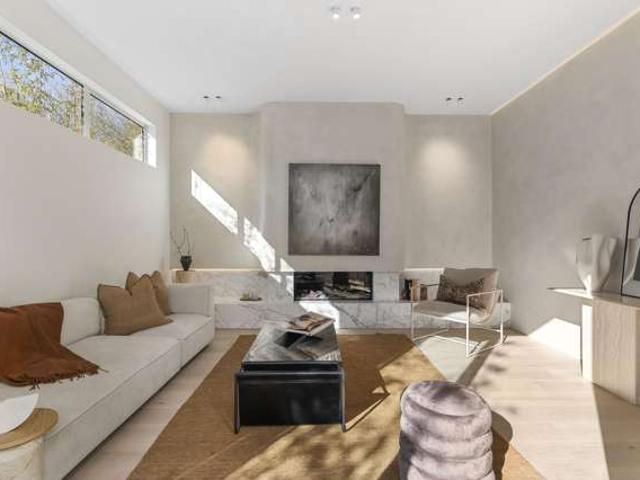 House for sale in Auckland, Oroua County